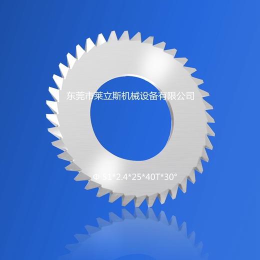 線路板V-CUT刀使用需要注意什么? 線路板V-CUT刀使用需要注意什么?